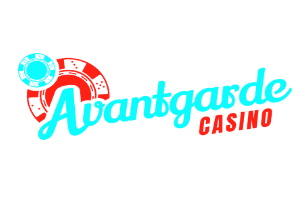avangarde